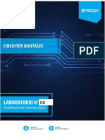 Iconoriginal PDF