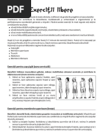 exercitii libere (2).pdf