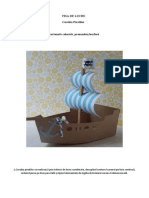 pirati1.docx