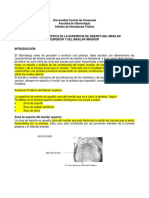 ANATOMiA PROTETICA DE LA SUPERFICIE DE ASIENTO.123