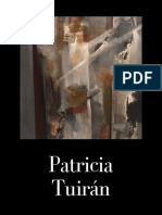 Patricia Tuirán PDF