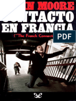 Contacto en Francia.pdf