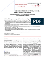 Dialnet-ConcordanciaEnElDiagnosticoClinicoYPatologicoDelIn-4260080.pdf