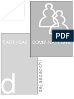 Combinaciones de táctica.pdf