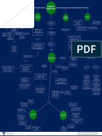 Mapa Conceptual