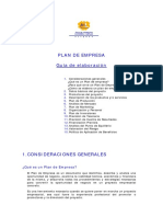 GUIA PLAN DE EMPRESA.pdf