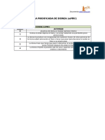 12 ESCALA MODIFICADA DE DISNEA (MMRC) PDF