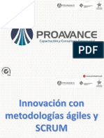 Innovación con metodologías ágiles y SCRUM (1).pdf