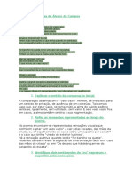 114592028-Analise-de-poemas-de-Alvaro-de-Campos.pdf