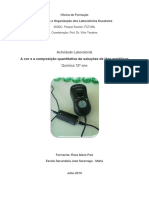 AL_Cor_ioes_metalicos_RosaPais_Accao_Org_Lab_2010.pdf
