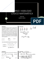 Repaso Especial 070121 PDF