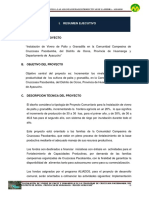 PROYCTO INSTALACIÓN DE VIVERO FORESTAL.pdf