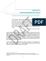 3.-CAPITULO-3.pdf