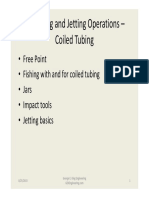 fdocuments.in_ct-fishing-and-jetting-operations-coiled-tubing.pdf