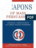 Weapons of Mass Persuasion Searchable (1).pdf