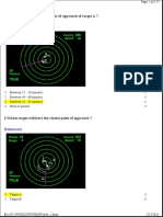 DO7-RN Rez PDF