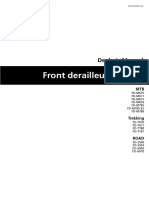 DM FD0001 03 Eng PDF