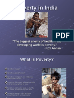 Poverty in India 1234976236773547 2