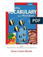 Building_Vocabulary_from_Word_Roots__Level_5.pdf