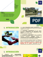 Tarea 3.pdf