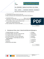 aspekte-neu_b2_test_k4.pdf