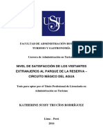 2012_Trucios.pdf