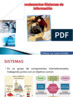 fundamentossistemasdeinformacion-130703215500-phpapp01.pdf