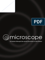 Microscope [UWV7001] ein fraktales Rollenspiel über epische Geschichten