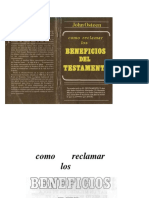 6384379-John-Osteen-Como-Reclamar-Los-Beneficios-Del-Testamento.pdf