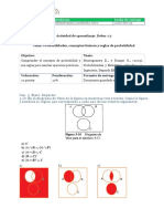 Deber1.2 NRC Quilumbaquin Jairo