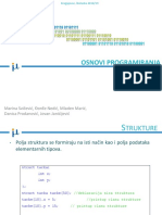 12_Osnovi programiranja