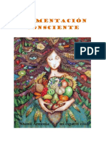 Alimentacion Consciente (1).pdf