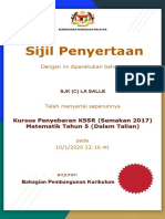 Nama PDF