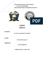 Espejos Planos y Esfericos PDF