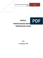 66dbb_Perencanaan_Drainase_Permukaan_Jalan.pdf