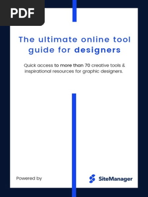 Toolkit+for+graphic+designers