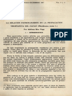 Libro Injerto de Plantas PDF