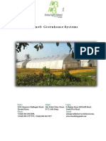 EnviroDome Brochure Sep 2019