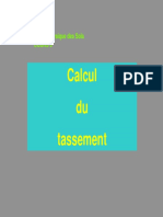 Calcul du tassement.pdf