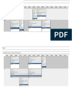 Filters:Timetable Type (Course) : Timetable For MSC in Control & Instrumentation