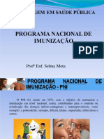 aula programa nacional de imunizacao (1).pdf
