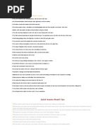 Download vaastu tips by AdityaMall SN49098217 doc pdf