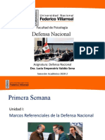 PPT-1-Defensa-Nacional-2020-2