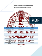 Ficha Simuladores 8 2