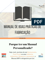 1504193118E-Book_Manual_de_Boas_Prticas_de_Fabricao.pdf