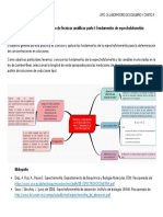 Practica Nº2.docx.pdf