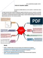 Practica No. 6.pdf