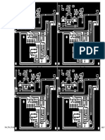 PCB Wizard - Professional Edition - Deco - Fibra - OK PDF