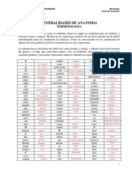 Taller Terminologia