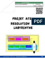 Projet_ATS_2018.pdf